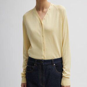 Tibi - Cardigan - size S